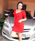 Dating Woman Thailand to Thailand : On, 41 years